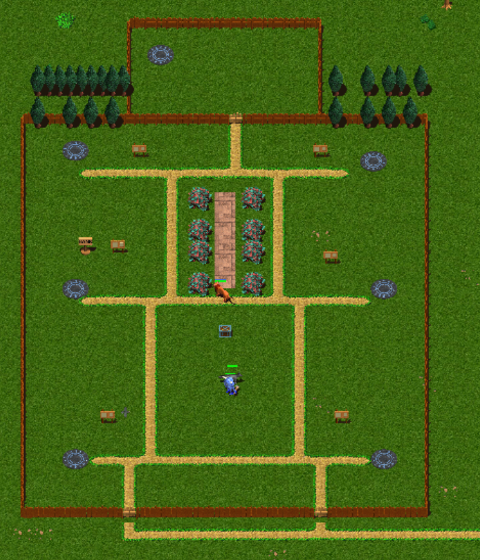ft0126starttravel.PNG