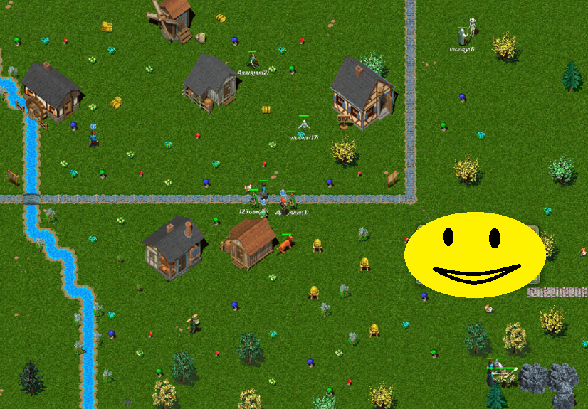 ft0126kedington.PNG