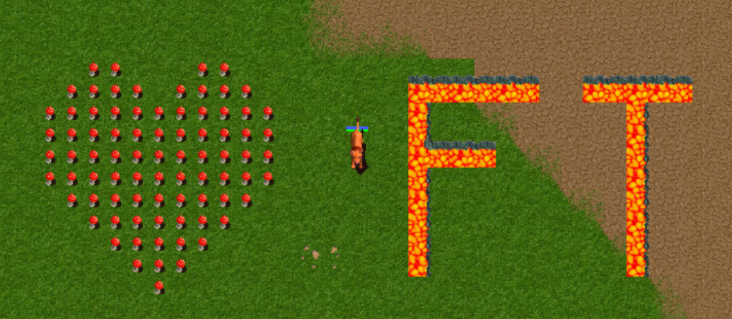 ft0126heartft.PNG