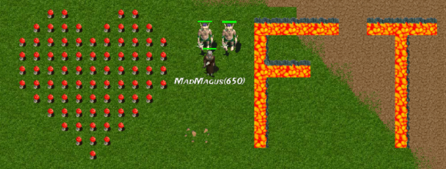 ft0127madmagusselfie.PNG