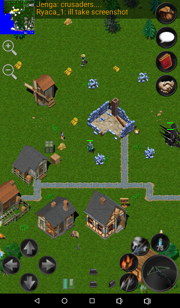 Screenshot_20180126-204603.png