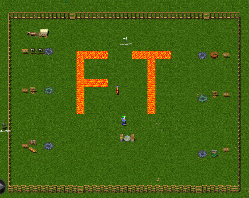 ft0127travel.PNG