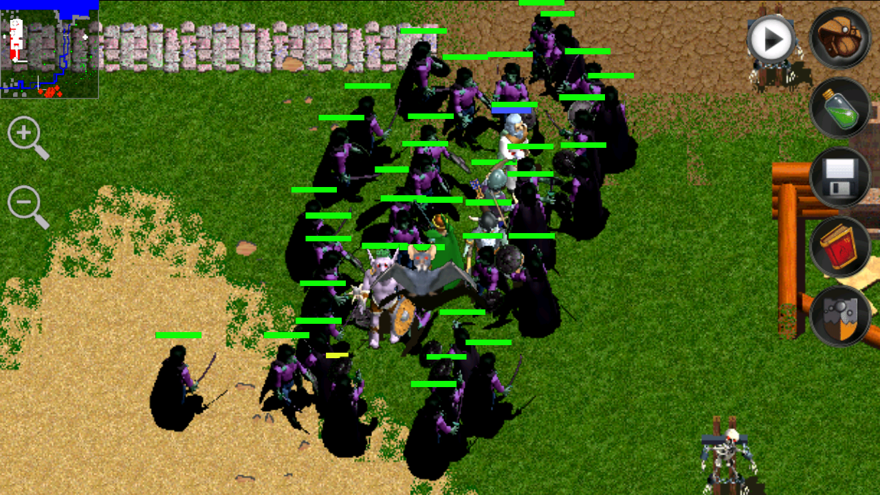 Screenshot_2015-04-18-17-19-29.png
