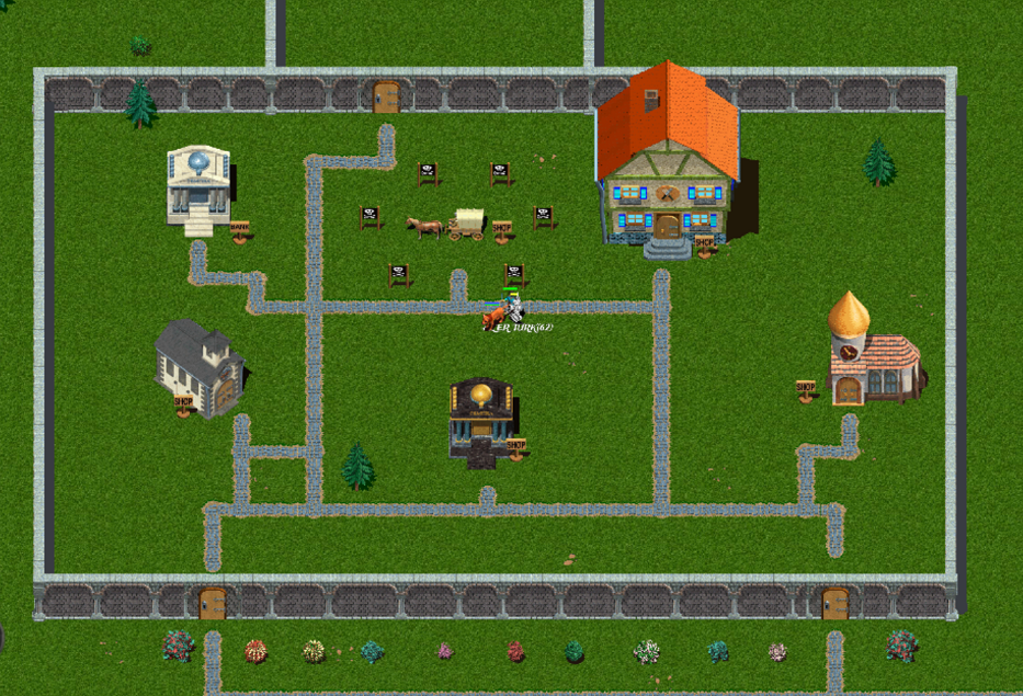 ft0128startmap.PNG