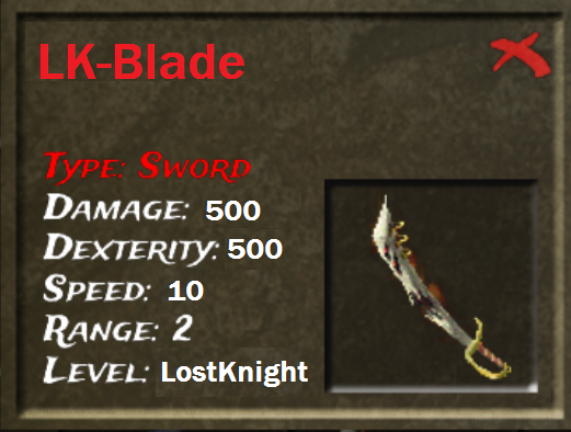 ftlkblade.png