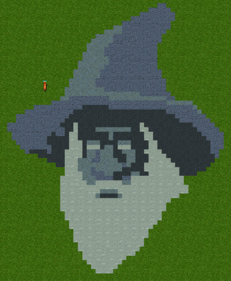 ft0130gandalftest2.PNG