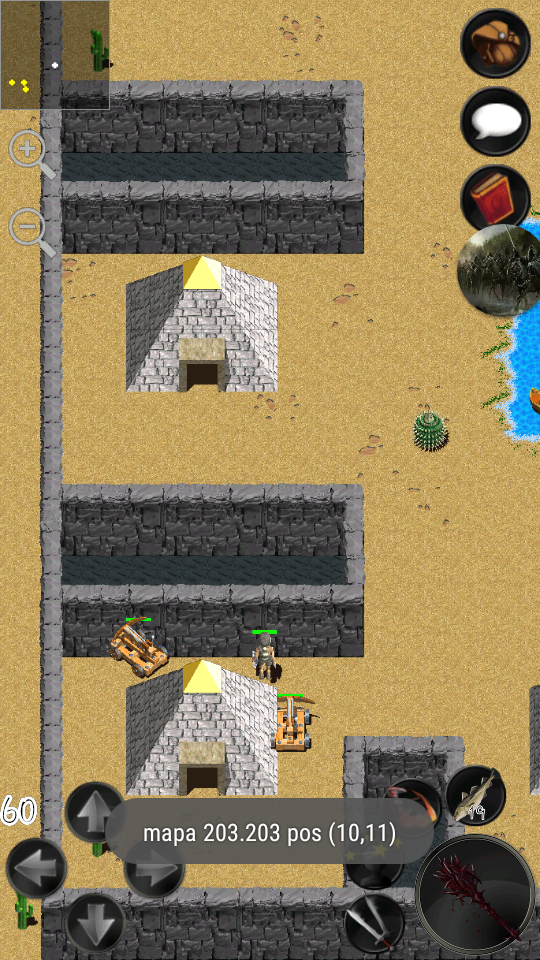 Screenshot_2018-01-31-03-25-01.png
