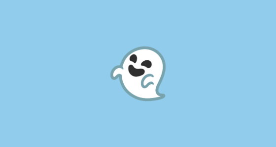 ghost_1f47b (1).png