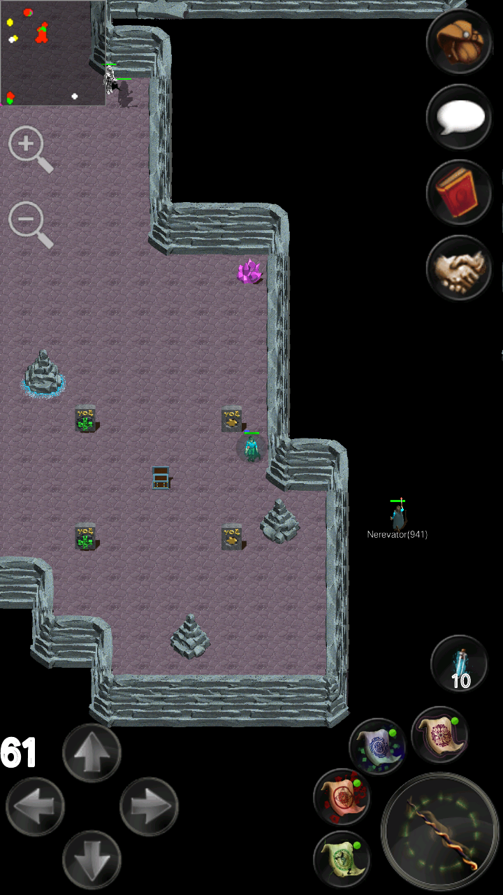 Screenshot_2018-01-31-19-55-19-16.png