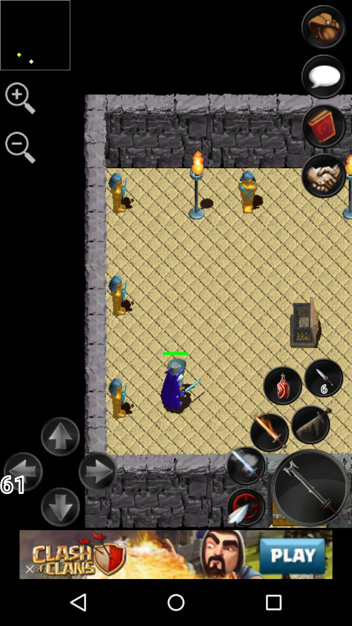 Screenshot_2015-04-21-18-24-10.png