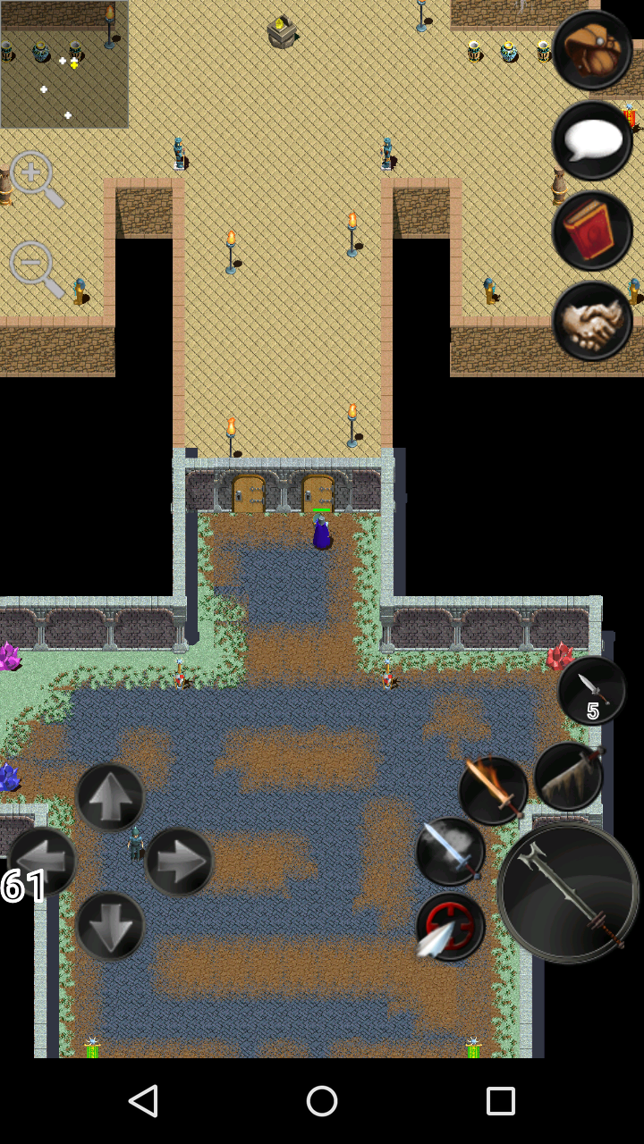 Screenshot_2015-04-22-17-04-15.png