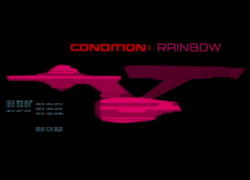 condition-rainbow.gif