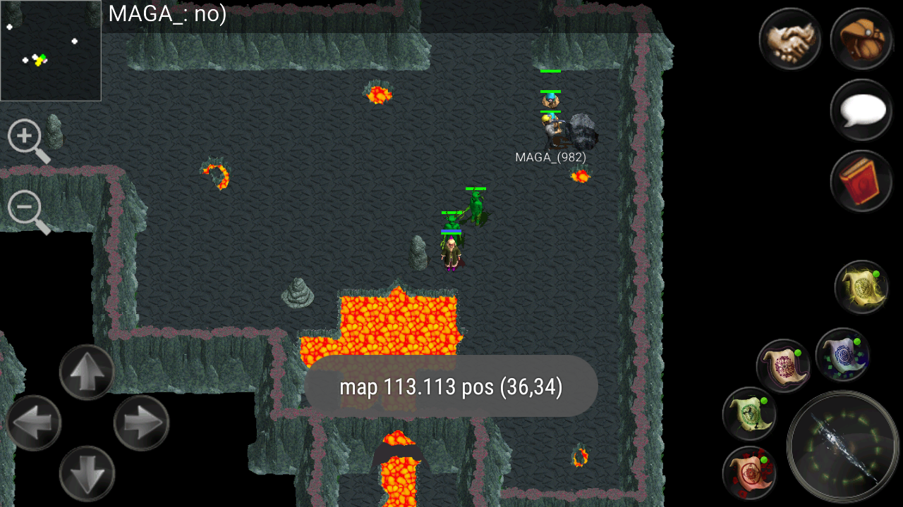 Screenshot_20180210-192544.png