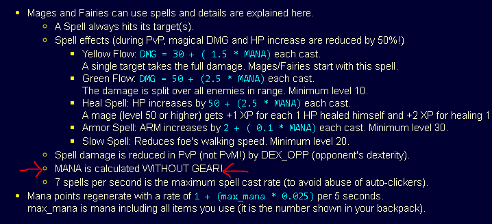 ft0212spellmana.PNG