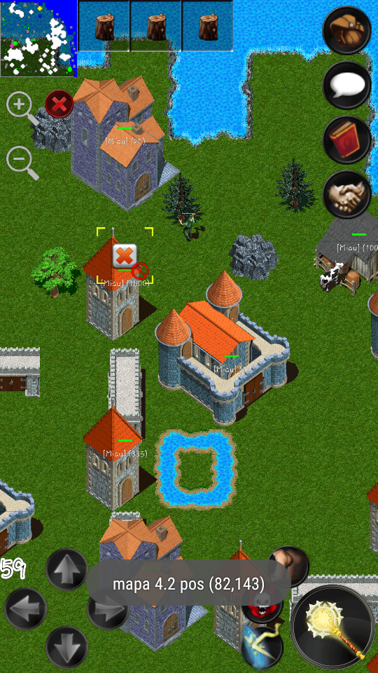 Screenshot_2018-02-14-07-40-44.png