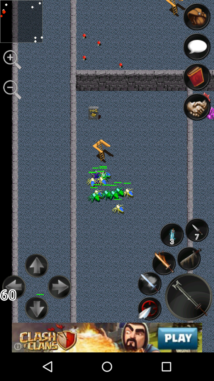 Screenshot_2015-04-25-18-00-04.png