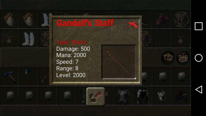 Screenshot_2018-02-16-16-09-06.png
