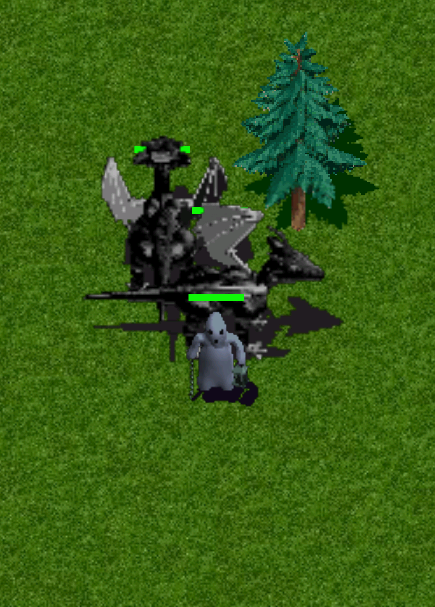 Screenshot_20180216-204925.png