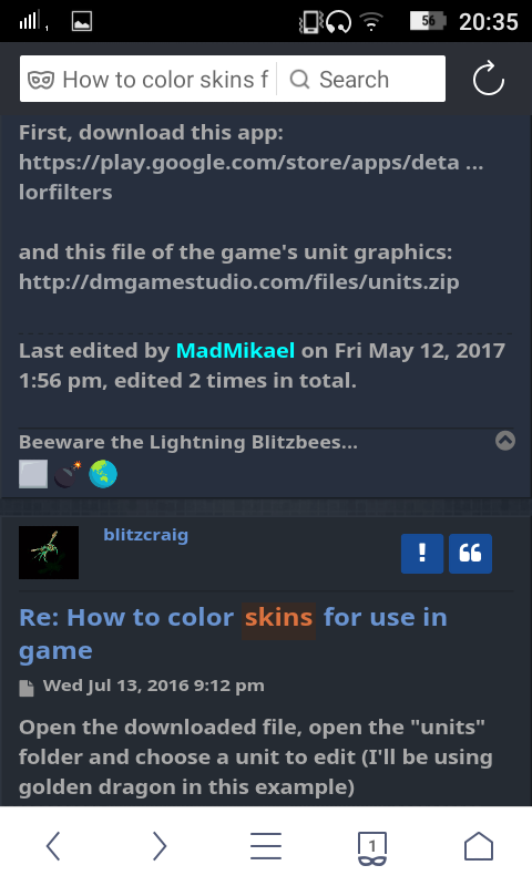 Screenshot_2018-02-17-20-35-32.png