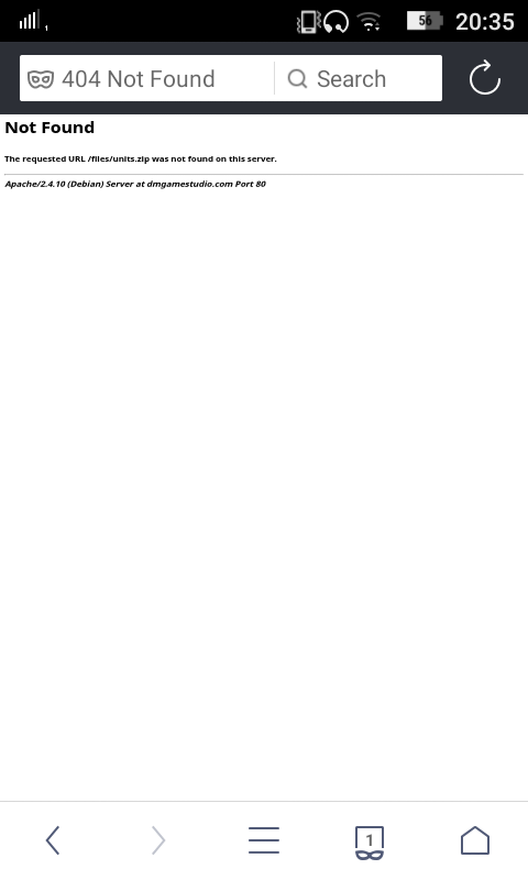 Screenshot_2018-02-17-20-35-21.png