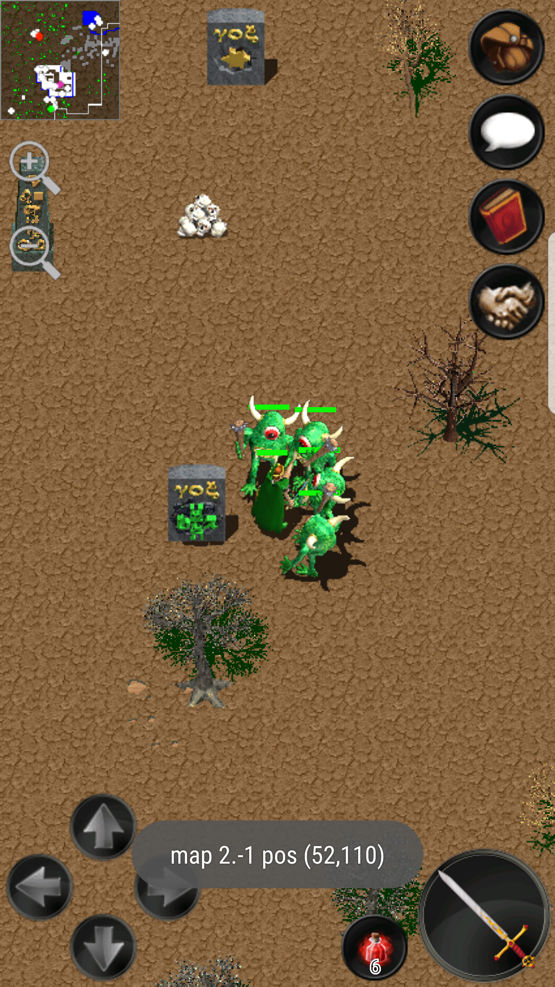 Screenshot_20180218-202818.png