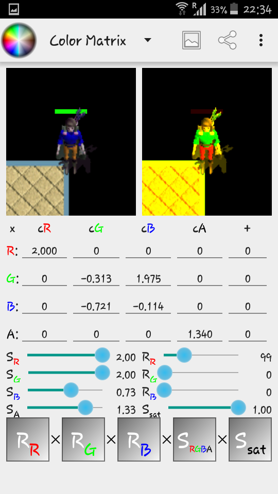 Screenshot_2018-02-22-22-34-08.png