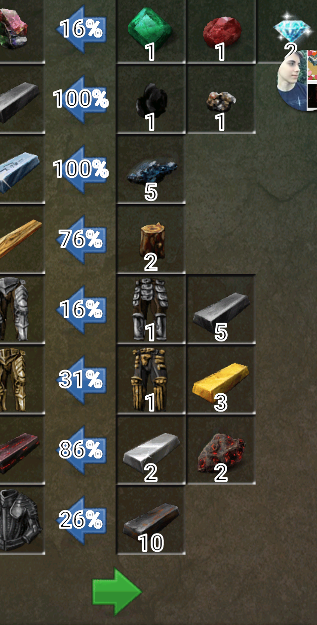 Screenshot_20180224_063626.png