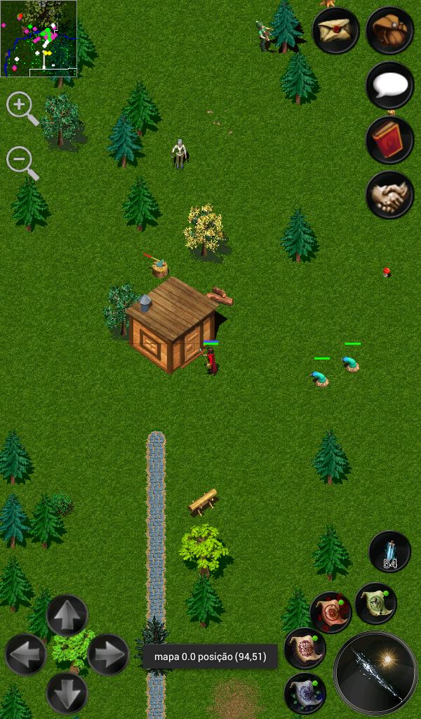 Screenshot_2018-02-25-02-35-55.png