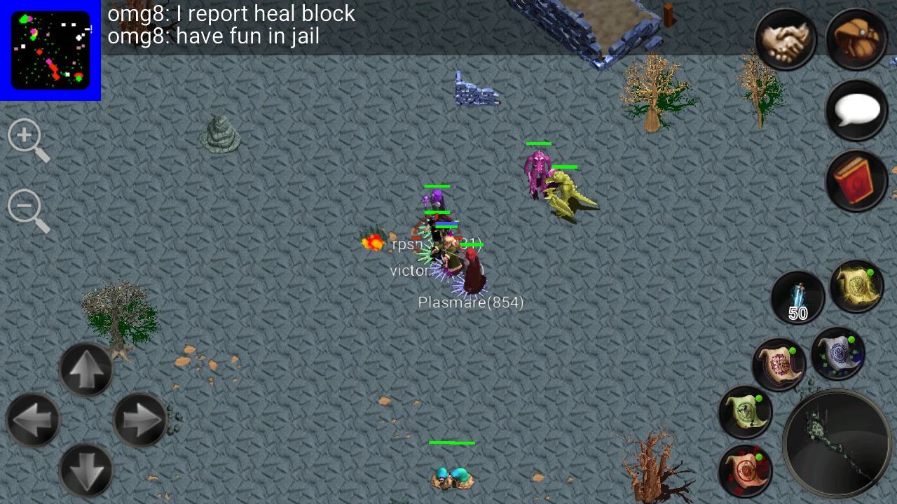 Screenshot_20180225-101139.png
