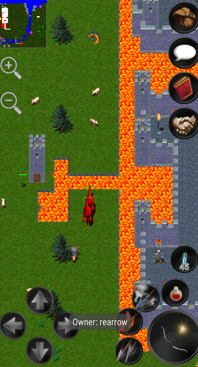 Screenshot_20180228_173422.png