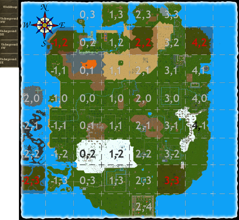 Worldmap-wiht-tabs-and-grid.png