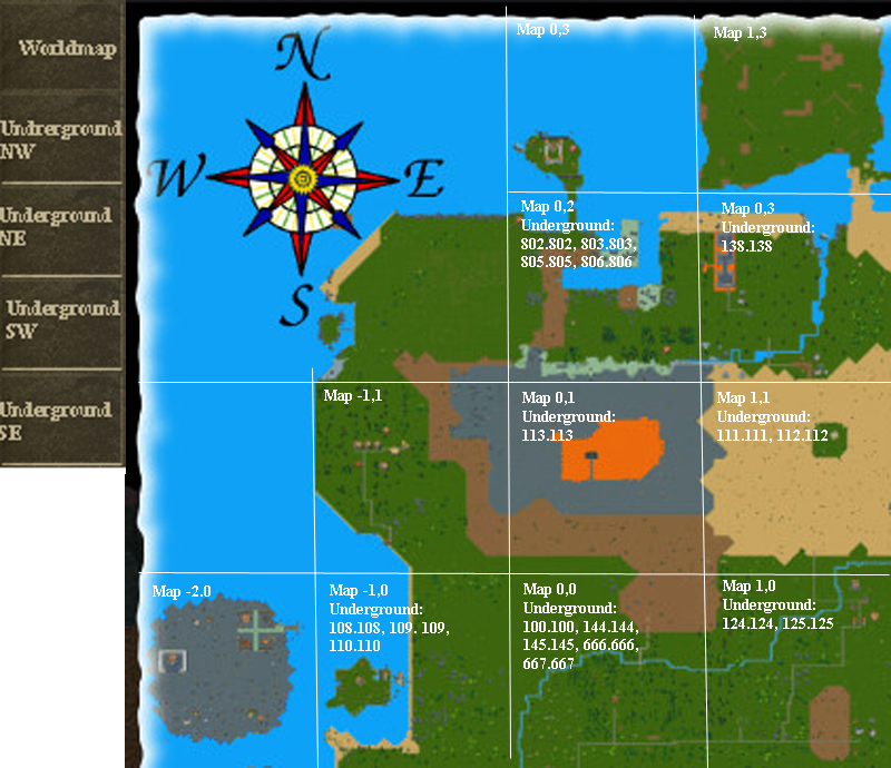 Underground-NW-with-grid.png