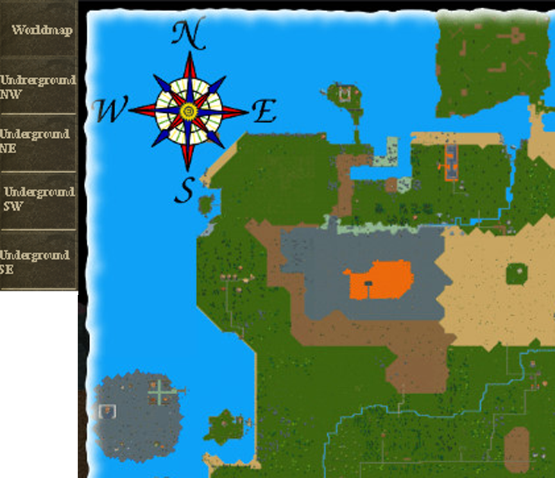 Underground-NW.png