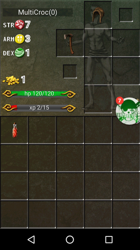 Screenshot_20180306-150752.png