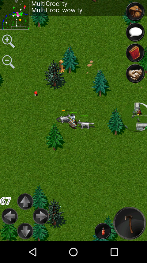 Screenshot_20180306-151107.png
