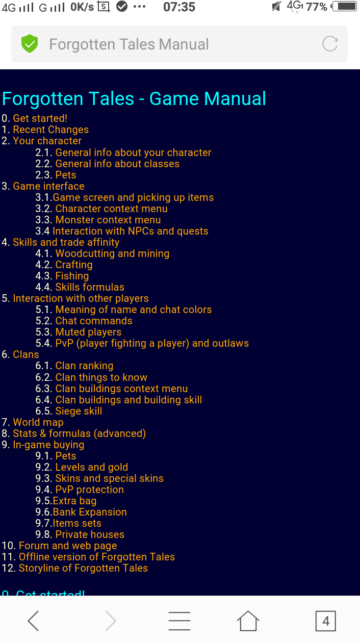 Screenshot_20180307_073517.png