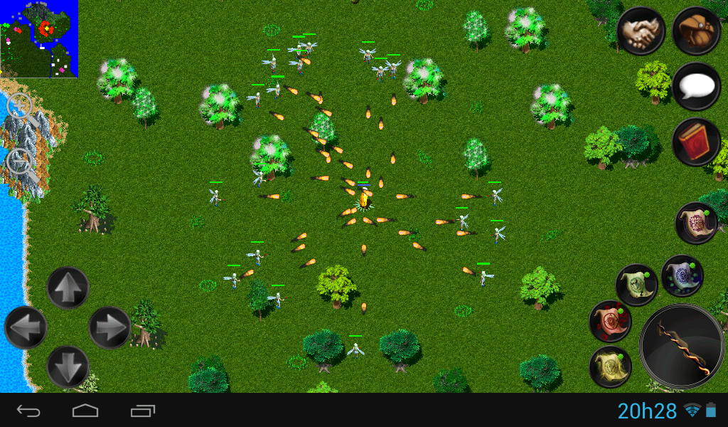 Screenshot_2015-04-18-20-28-13.png
