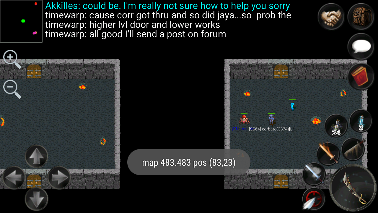 Screenshot_20180319-203410.png