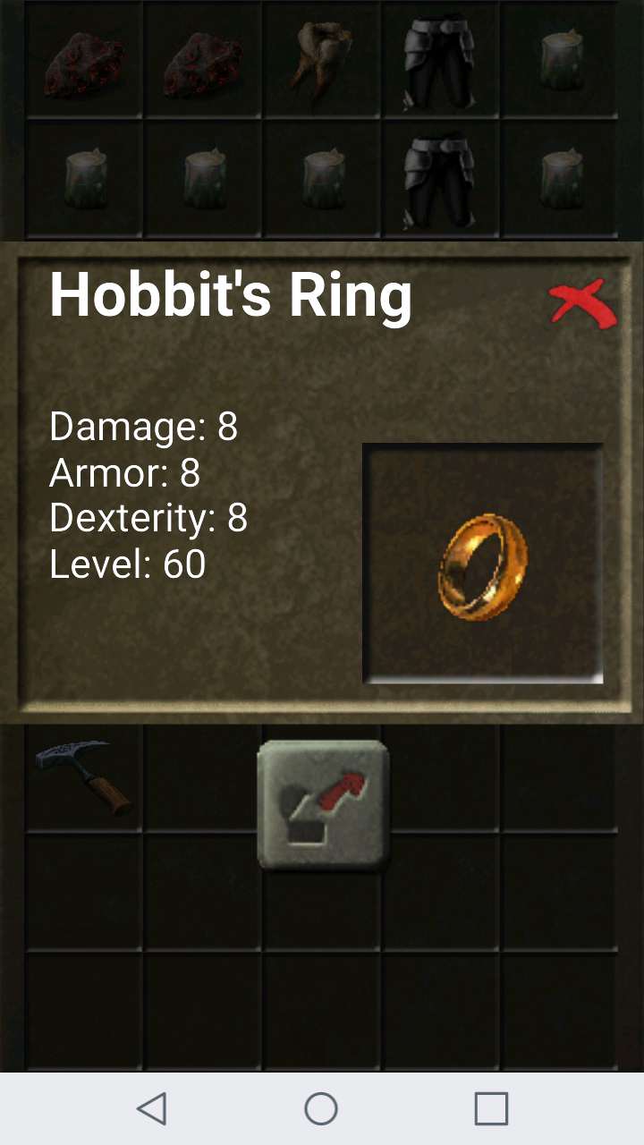 Screenshot_2018-03-21-12-18-24.png