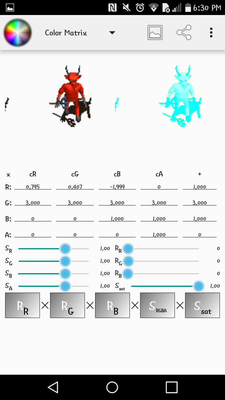 Screenshot_2018-03-22-18-30-09.png