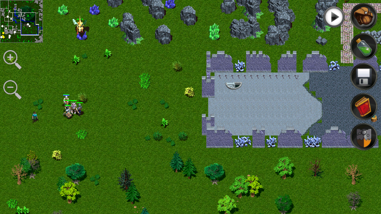 Screenshot_2015-04-30-13-32-36.png