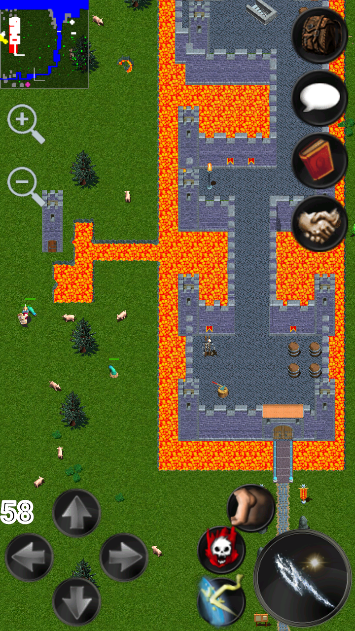 Screenshot_20180323-113215.png