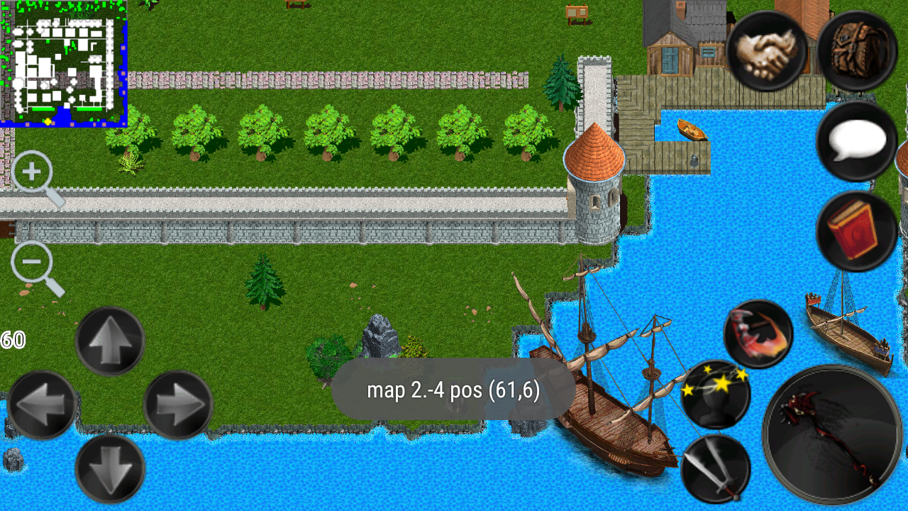 Screenshot_20180324-011414.png