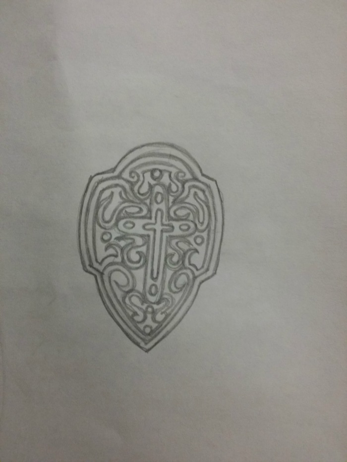 Divine Shield..jpg