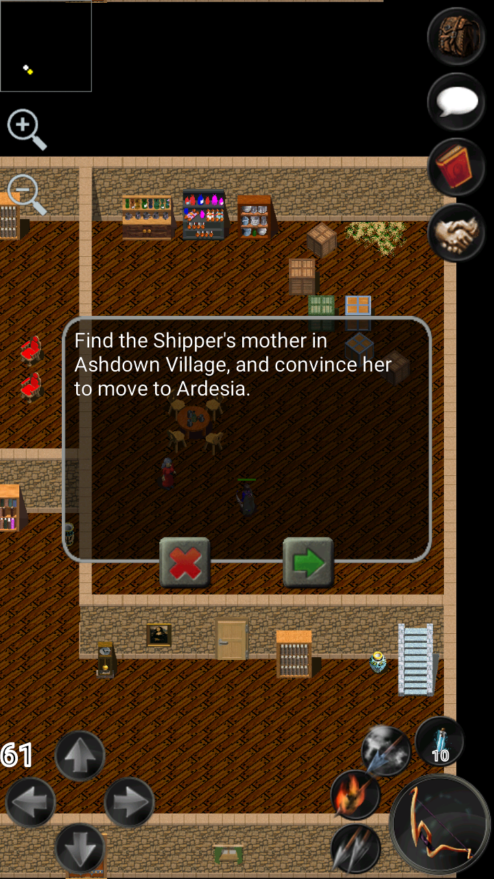 Screenshot_20180326-212040.png