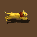 lionavatar1.gif