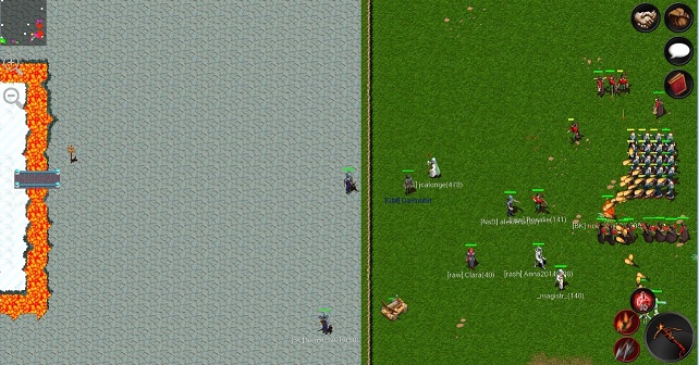ft1 - Copy.jpg