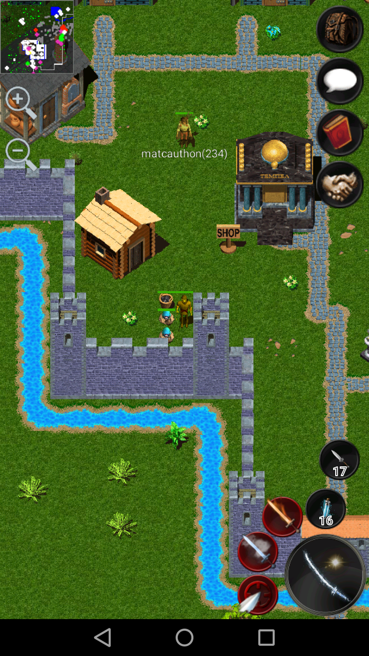 Screenshot_2018-04-01-14-59-19.png