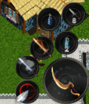 ft0406swordseesmanapotion.PNG