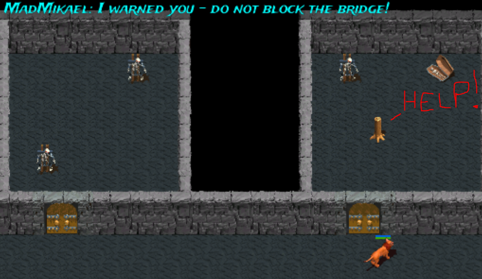 ft0407hesinjailnow.PNG